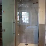 Hotel Zum Adler Großwallstadt