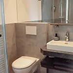 Zum Adler Hotel