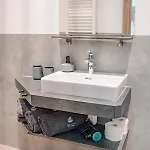 Zum Adler Hotel Großwallstadt