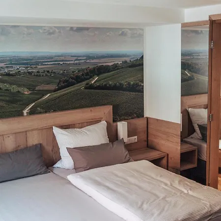Zum Adler Hotel